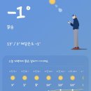 정식농장 이미지