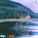 희미곡稀美曲 | 아직도 못다 한 사랑 - 소리새 이미지