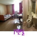 산본제일병원 이미지