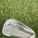 테일러메이드 남원점 | 순창 남원 골프샵 v300 8세대 매입하고 테일러메이드 P7cb 아이언 구매후기