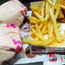 와우오천치킨 네이버블로그