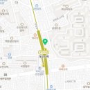 수내닭꼬치가오리역점 이미지