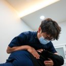 구구한의원 이미지