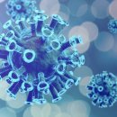 참조은병원 이미지