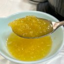 GR(장수군)-[시장로]-상-3 | [전북 장수] 맛집 콩마을순두부 조식 가능 콩요리전문