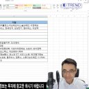 효성의약품(주) 이미지