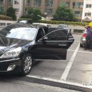 선수자동차공업사 이미지