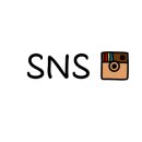샐러바웃샐러드&포케&그릭요거트서울 네이버블로그