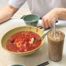 신흥2 | 홍콩여행기(2-1)| 신흥유엔, halfway museum, 트램후기, 익청빌딩
