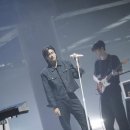 (미션완료) My Way 🎤💖 이미지