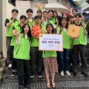 KG스틸앞 이미지