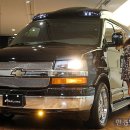 에이앤지모터스(주) 이미지