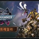 주식회사 미산환경 이미지