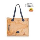 지오소프트 이미지