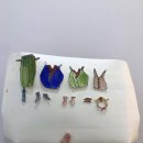 고사리미술교습소