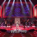 더컴전자