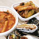 금마초등학교 이미지