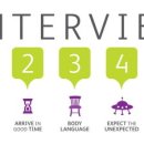 ☆ Job Interview 004 - Why did you choose this career? ☆ 이미지