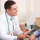 이온한의원 이미지