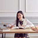 엘파워학원 이미지