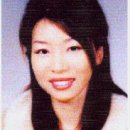 야간) 요가B 이미지