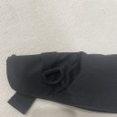 블랙스톤 허리벨트형 구명조끼 후기 | 조끼형이 더워서 갈아탄 입문자