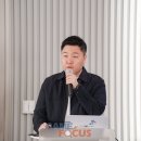 스마일뽑기 이미지