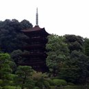 고잔공원 이미지