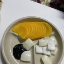 반송여자중학교 | 부산반송 중국집 추천 친친