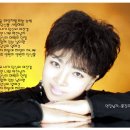 스튜디오홍진주