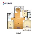 시립호매실어린이집 | 쌍용더플래티넘오목천역 시스템에어컨 정품 자재로 튼튼하게!
