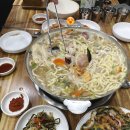 천사칼국수 이미지