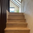 하이바이풀빌라리조트 이미지