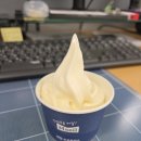 음대목장 이미지