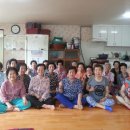 상록수경로당 이미지