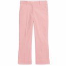 에이코스 이미지