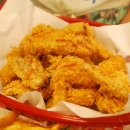 맘스터치강릉입암점 이미지