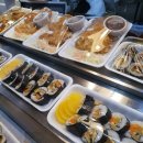 참참참스낵 네이버블로그