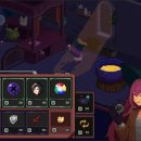 안심집수리협동조합 | <게임> 2월 출시 예정, 스팀 게임 10편