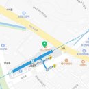 이디야커피오남역점