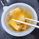 (주)고래사오늘다대포점 | CU 편의점 신상 간식 후기｜두쫀쿠(카다이프초코 쫀득찹쌀떡)·사천 백짬뽕·고래사 어묵탕