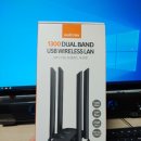 락휴 코인노래연습장 부산대점 이미지