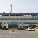 (주)에이씨씨 이미지