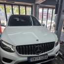 올시즌게러지 이미지