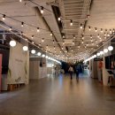 엉클푸드 이미지