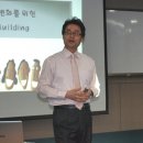 아주자동차대학교 이미지