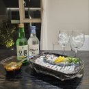 7월펜션 | 제주감성숙소 소서제주, 애월 독채 펜션 소서제주 7월4일 후기