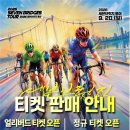 브릿지세븐