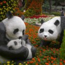 조형물3 이미지