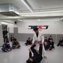 격투창고 이미지